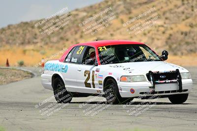 media/May-03-2025-Speed Ventures (Sat) [[ededc6c3fe]]/Yellow Group/Session 3 (Turn 10 and StartFinish)/